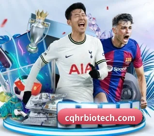 品牌诞生 - 星空体育官方网页入口品牌正式登场,持有顶级运营资质,树立行业标杆。