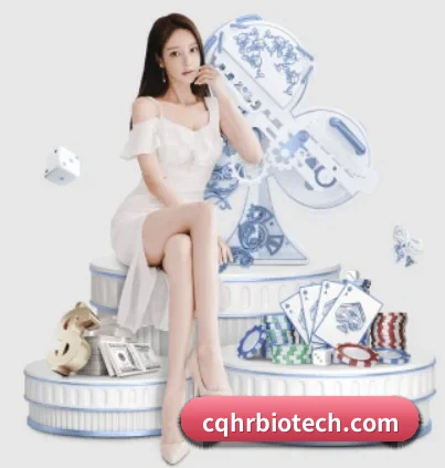 业务扩张 - 业务规模迅速扩张,合作伙伴遍布全球,用户数量突破500万大关。