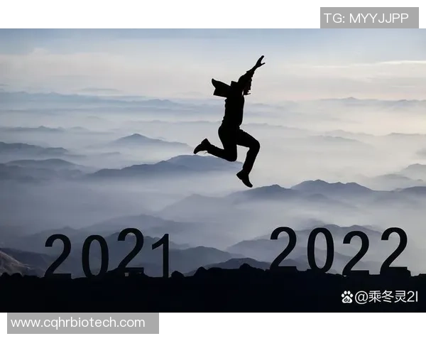 豪泽谈落选经历:激励我不断追求卓越与自我证明的动力 豪泽谈落选经历:激励我不断追求卓越与自我证明的动力
