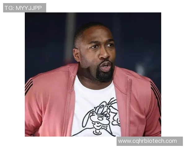 阿里纳斯警告詹姆斯退役后NBA将失去流量焦点与关注度