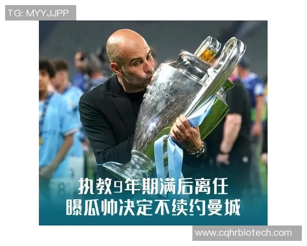 乔哈特谈瓜帅离开时机称被出售无遗憾是自己未能做到最好 乔哈特谈瓜帅离开时机称被出售无遗憾是自己未能做到最好