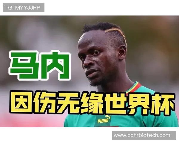 前塞内加尔主帅回忆马内罢赛时的关键对话与决策建议 前塞内加尔主帅回忆马内罢赛时的关键对话与决策建议