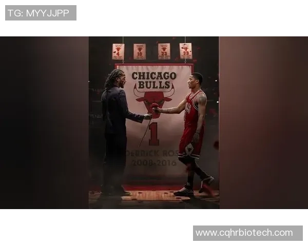 怀念罗斯的辉煌岁月公牛传奇1号球衣退役令人唏嘘 怀念罗斯的辉煌岁月公牛传奇1号球衣退役令人唏嘘