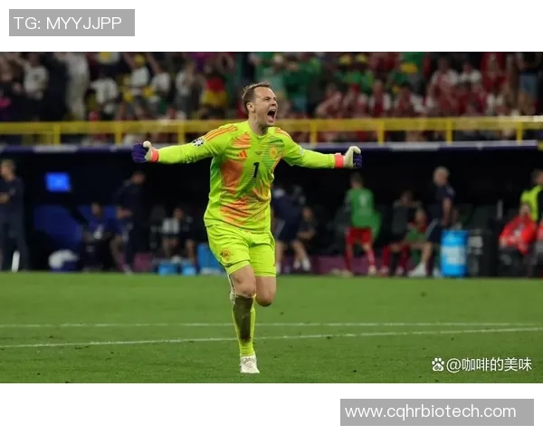 拜仁计划在诺伊尔即将迎来40岁生日前后商讨续约事宜