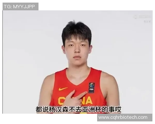 杜马斯之子奎因与杨瀚森技术内线转身出色但防守能力待提升 杜马斯之子奎因与杨瀚森技术内线转身出色但防守能力待提升